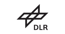 DLR