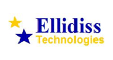 Ellidiss
