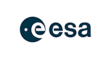 ESA