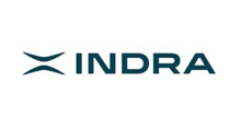 Indra
