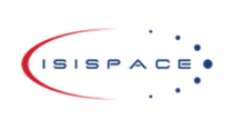 Isispace