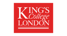 Kings College London