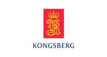 Kongsberg