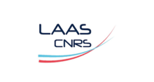 LAAS CNRS