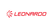  Leonardo