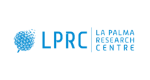 La Palma Research Center
