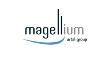 Magellium
