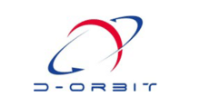 D-Orbit
