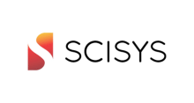 SCISYS