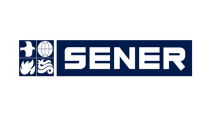 Sener