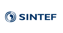 Sintef