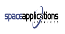 Space applications services