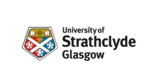 University of Strathclyde