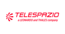 Telespazio