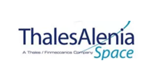 Thales Alenia Space