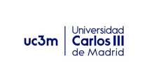 uc3m