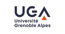 Universite Grenoble Alpes