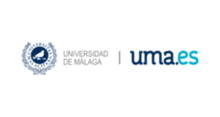 Universidad de Málaga
