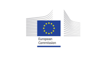 Comisión Europea