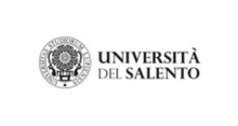 Universita de Salento