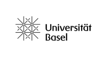 Universitat Basel