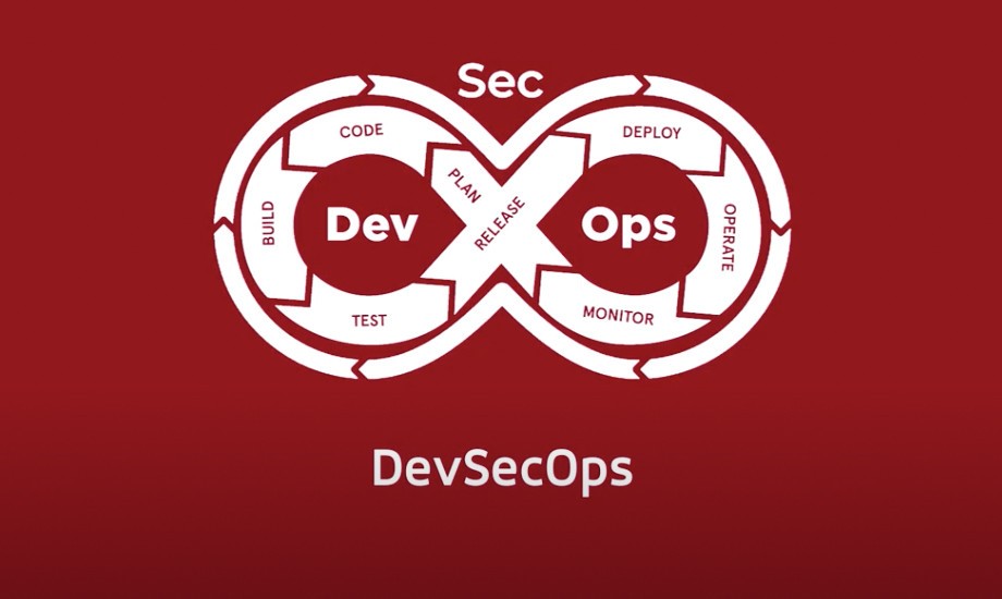 Webinar: DevSecOps, Optimización segura del ciclo de vida de las aplicaciones