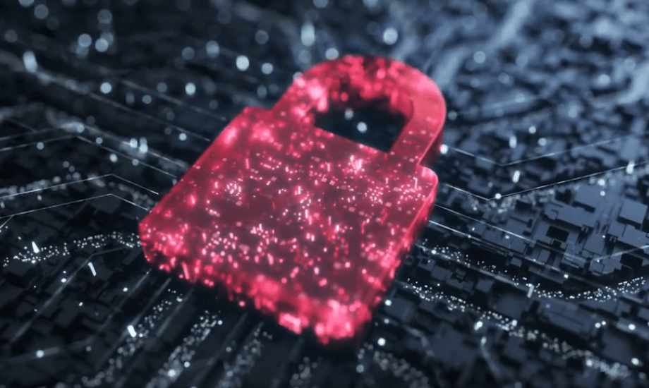 GMV Cybersecurity