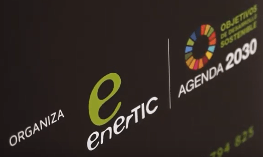 enerTIC