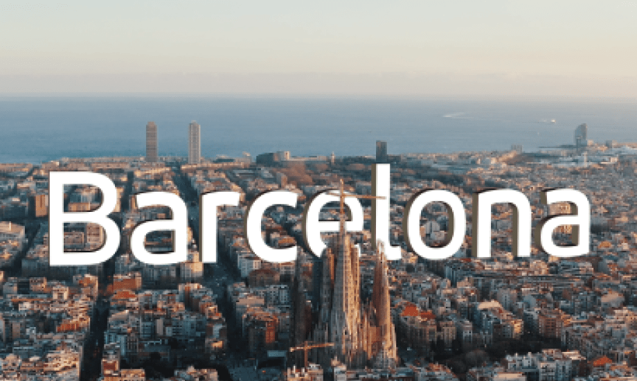 Success story of Transports Metropolitans de Barcelona (TMB) | GMV