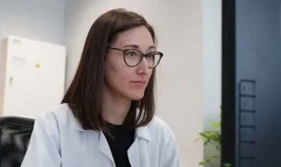 Healthcare