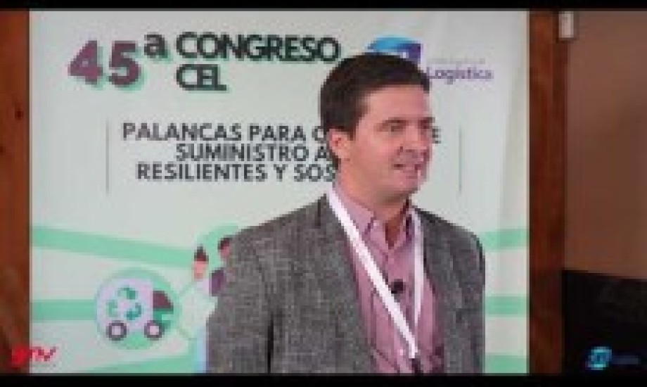 Javier Hidalgo