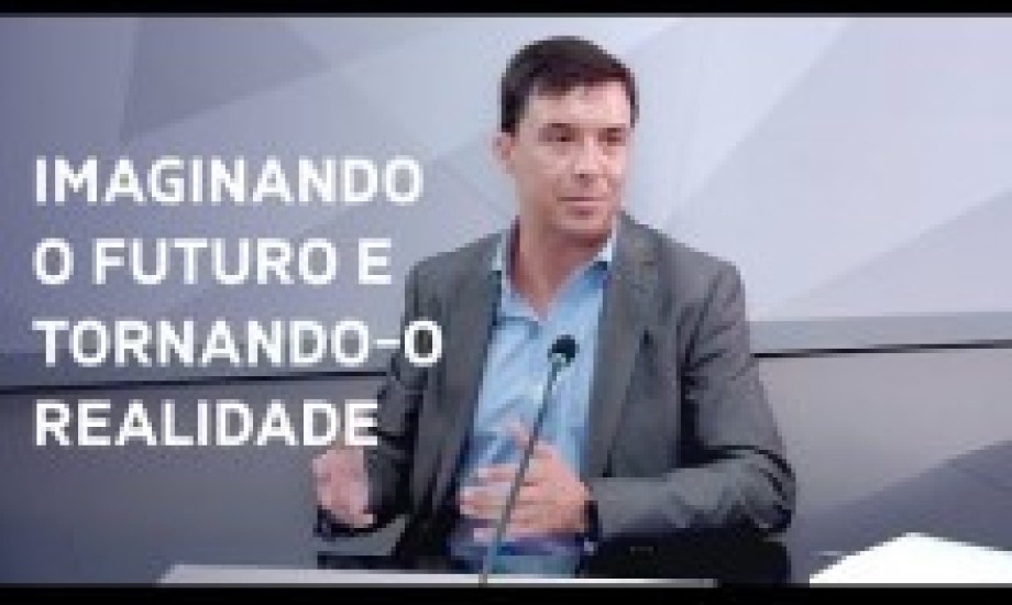 Observação da terra no quadro da resposta a emergências e na gestão e avaliação de risco