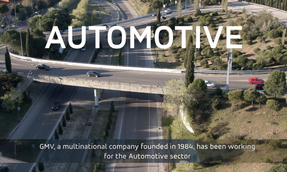  Connected and Autonomous Vehicle